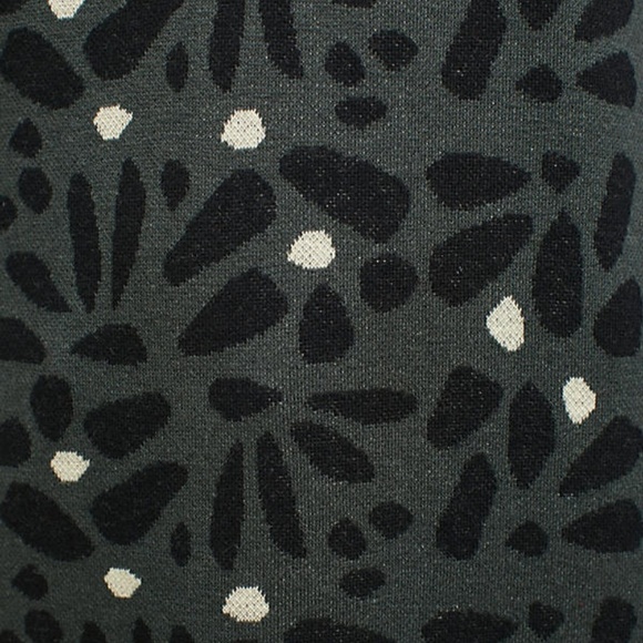 Anthropologie Sarina sweater Tunic NEW - Picture 6 of 6